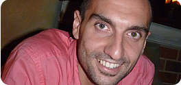 sarkis