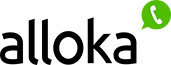 Лого